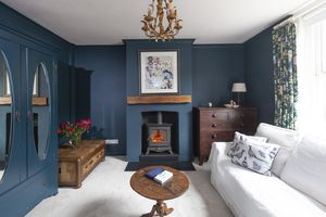 Photo 22- click for photo gallery